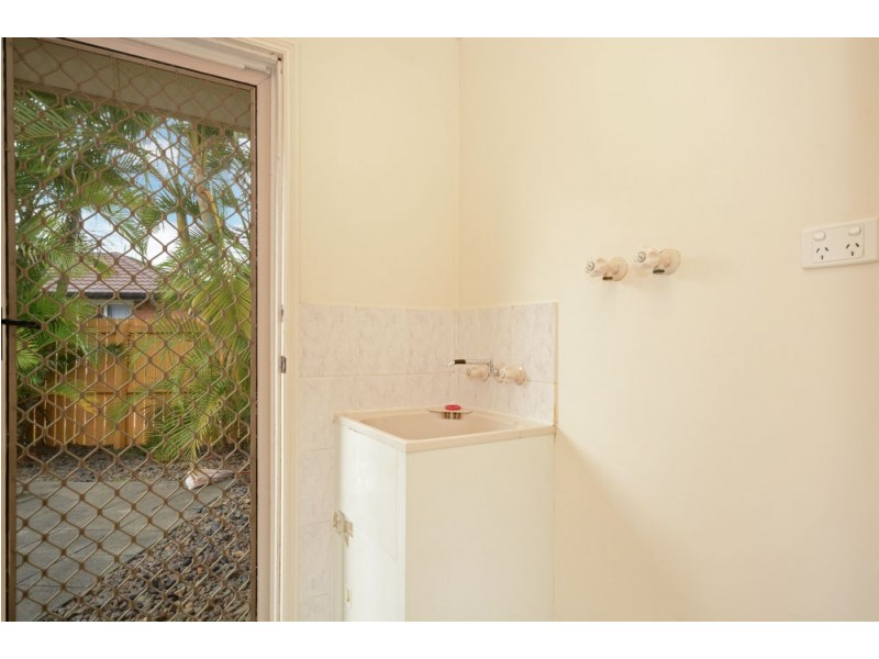 40 Morningview Drive, Caboolture QLD 4510