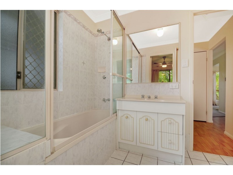40 Morningview Drive, Caboolture QLD 4510