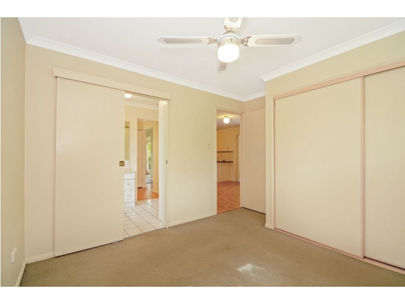 40 Morningview Drive, Caboolture QLD 4510