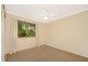 40 Morningview Drive, Caboolture QLD 4510