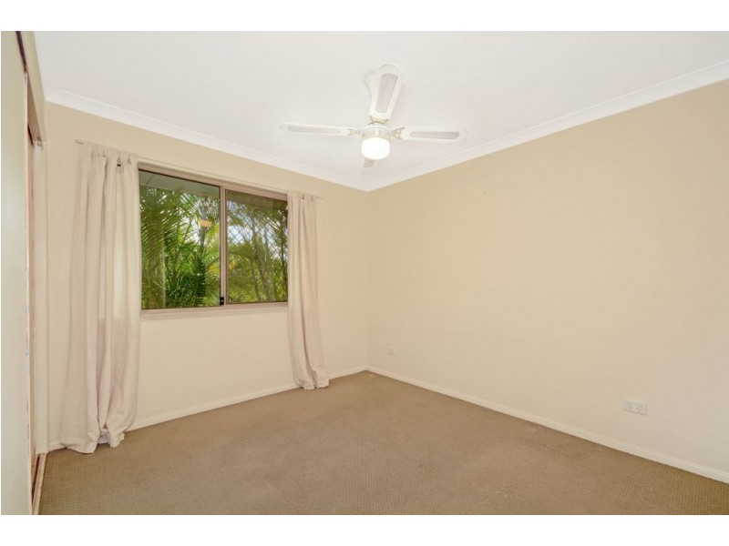 40 Morningview Drive, Caboolture QLD 4510