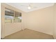 40 Morningview Drive, Caboolture QLD 4510