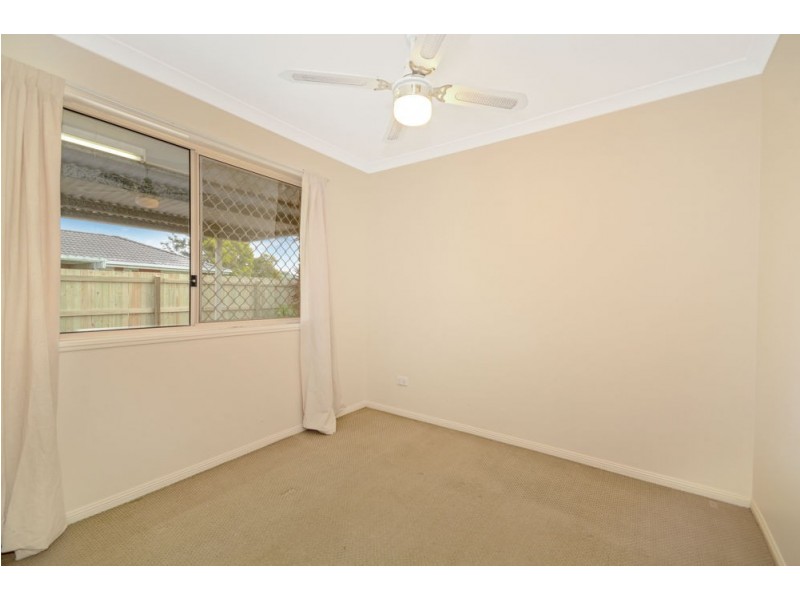 40 Morningview Drive, Caboolture QLD 4510