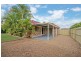 40 Morningview Drive, Caboolture QLD 4510
