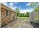 40 Morningview Drive, Caboolture QLD 4510