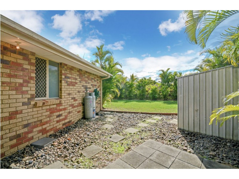 40 Morningview Drive, Caboolture QLD 4510