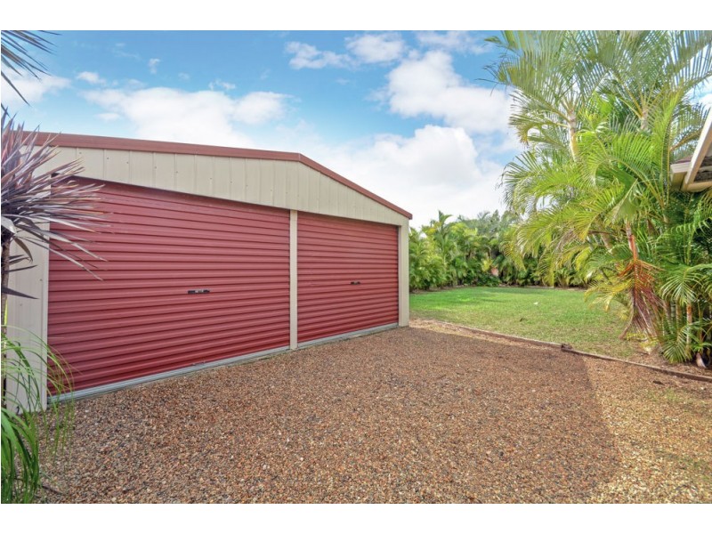 40 Morningview Drive, Caboolture QLD 4510