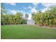 40 Morningview Drive, Caboolture QLD 4510