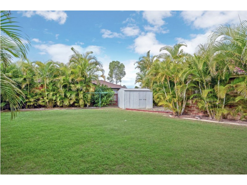 40 Morningview Drive, Caboolture QLD 4510