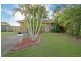 40 Morningview Drive, Caboolture QLD 4510