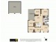40 Morningview Drive, Caboolture QLD 4510 Floorplan