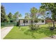 96 Torrens Road, Caboolture South QLD 4510