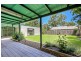 96 Torrens Road, Caboolture South QLD 4510