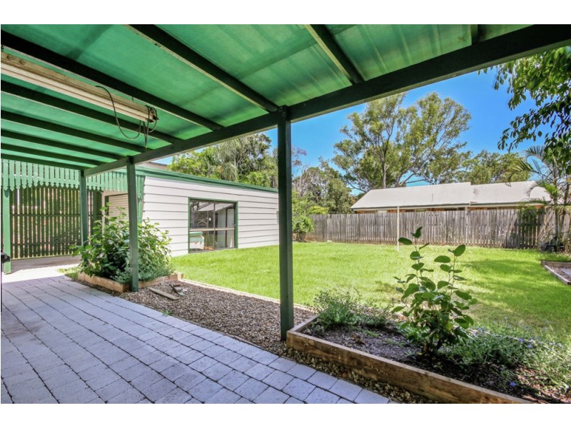 96 Torrens Road, Caboolture South QLD 4510
