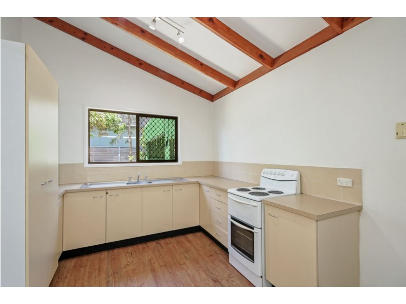 96 Torrens Road, Caboolture South QLD 4510