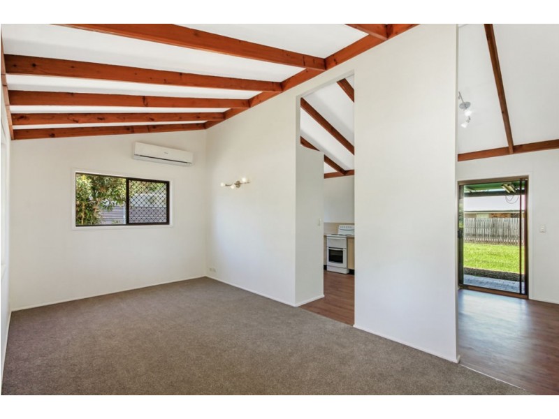 96 Torrens Road, Caboolture South QLD 4510