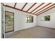 96 Torrens Road, Caboolture South QLD 4510