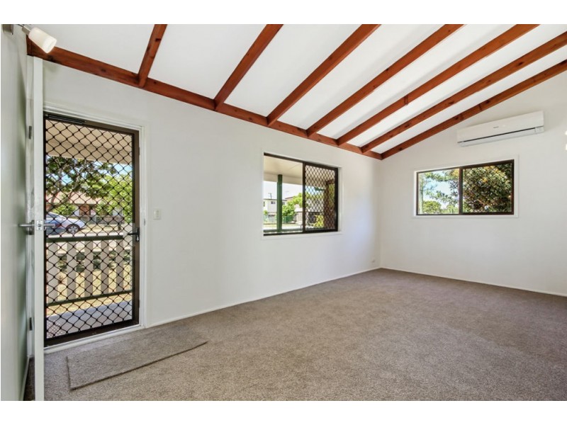 96 Torrens Road, Caboolture South QLD 4510