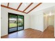 96 Torrens Road, Caboolture South QLD 4510