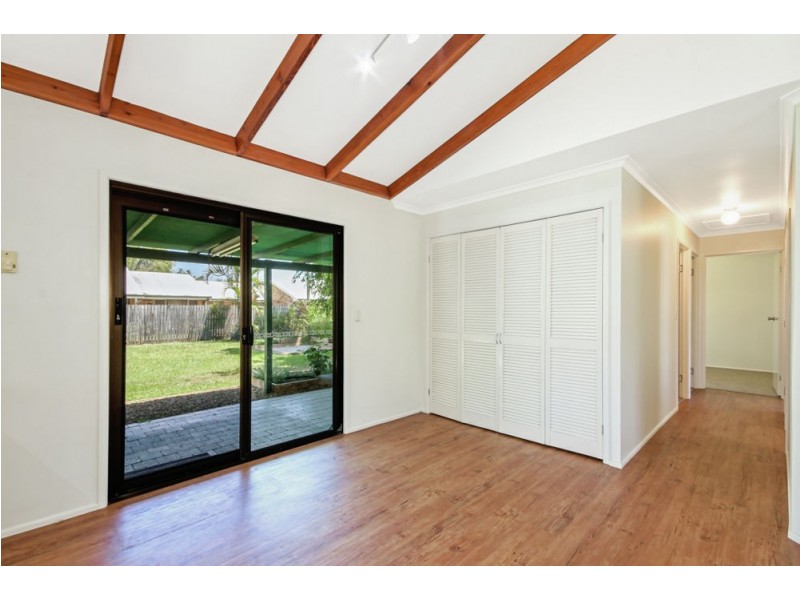 96 Torrens Road, Caboolture South QLD 4510