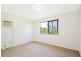 96 Torrens Road, Caboolture South QLD 4510
