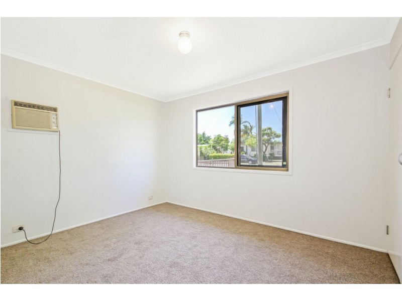 96 Torrens Road, Caboolture South QLD 4510