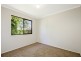 96 Torrens Road, Caboolture South QLD 4510