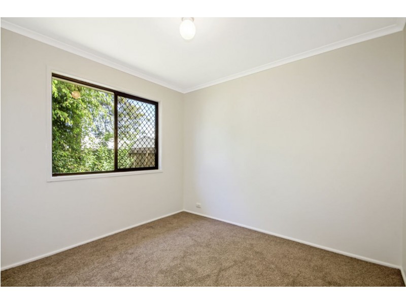 96 Torrens Road, Caboolture South QLD 4510