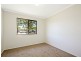 96 Torrens Road, Caboolture South QLD 4510