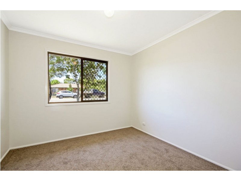 96 Torrens Road, Caboolture South QLD 4510
