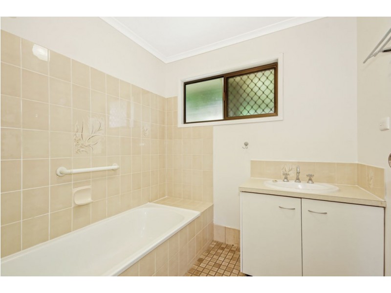 96 Torrens Road, Caboolture South QLD 4510