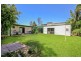 96 Torrens Road, Caboolture South QLD 4510