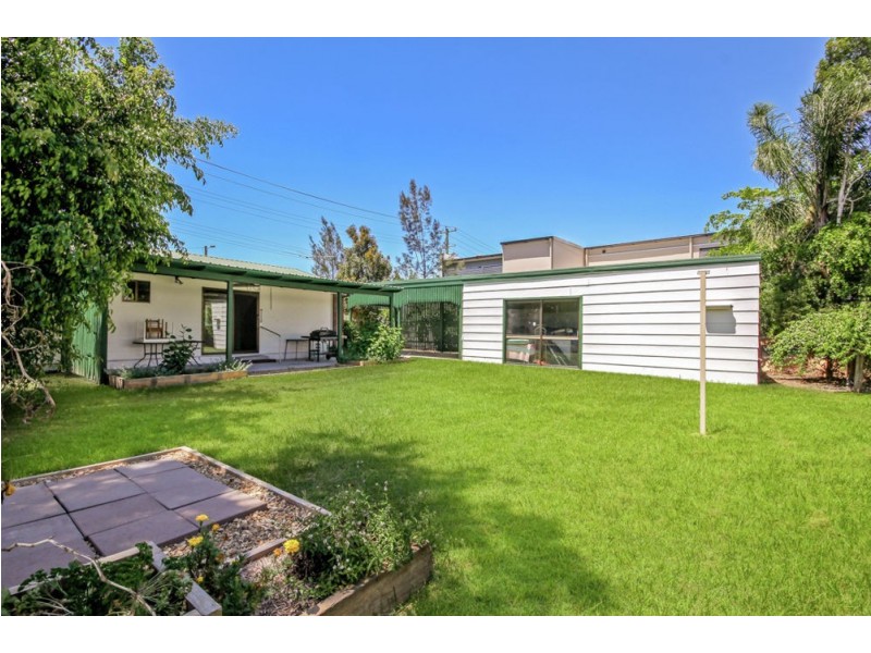 96 Torrens Road, Caboolture South QLD 4510