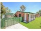 96 Torrens Road, Caboolture South QLD 4510