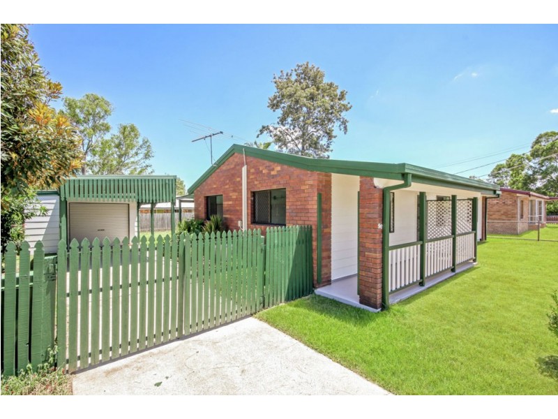 96 Torrens Road, Caboolture South QLD 4510
