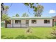 96 Torrens Road, Caboolture South QLD 4510