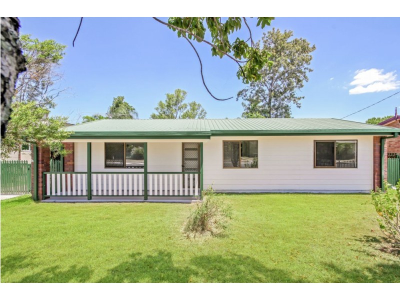 96 Torrens Road, Caboolture South QLD 4510