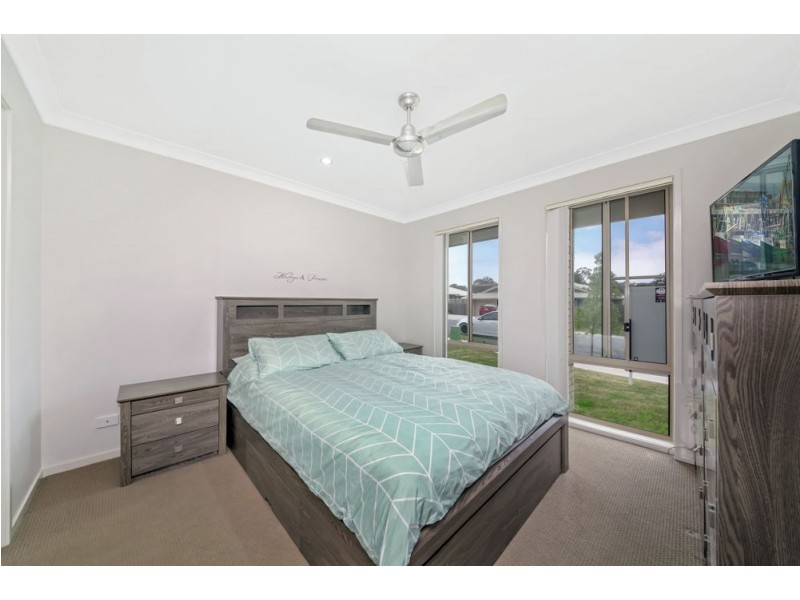 59 Bilby Drive, Morayfield QLD 4506