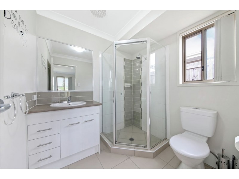 59 Bilby Drive, Morayfield QLD 4506