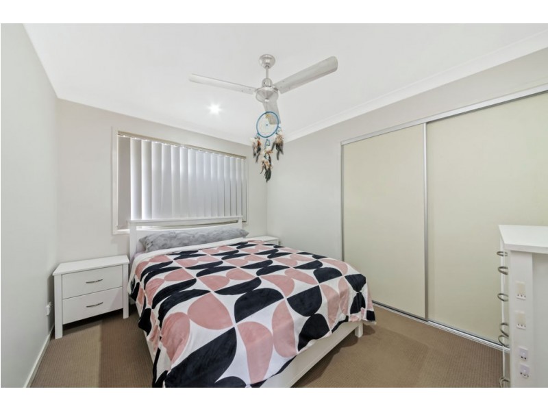 59 Bilby Drive, Morayfield QLD 4506