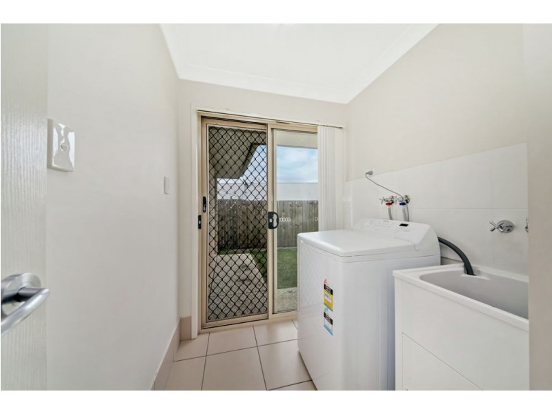 59 Bilby Drive, Morayfield QLD 4506