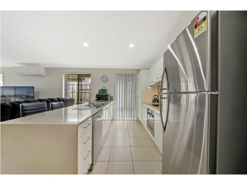 59 Bilby Drive, Morayfield QLD 4506