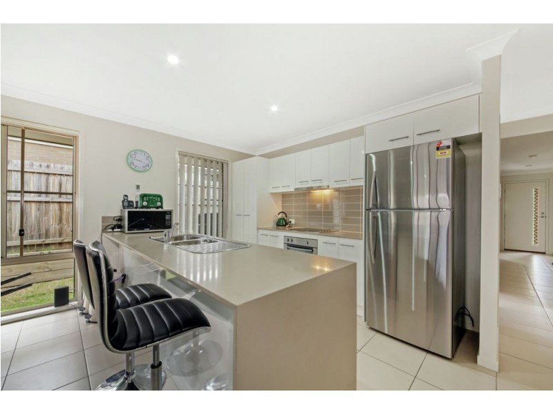 59 Bilby Drive, Morayfield QLD 4506