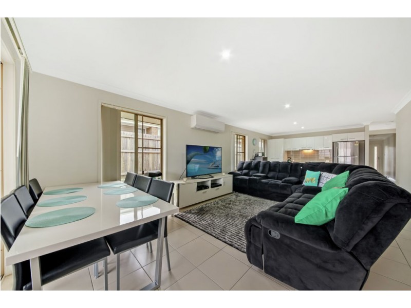 59 Bilby Drive, Morayfield QLD 4506