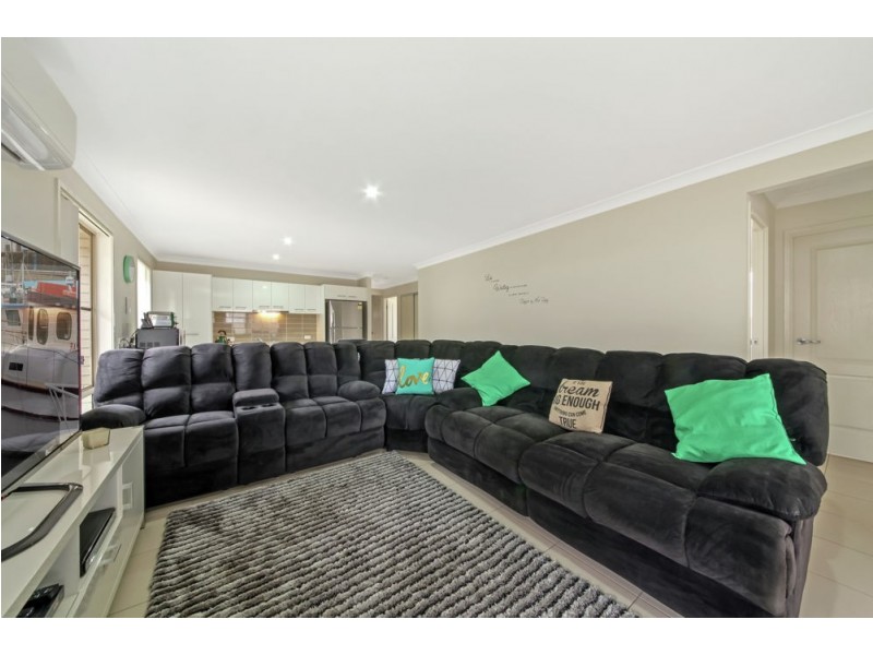 59 Bilby Drive, Morayfield QLD 4506