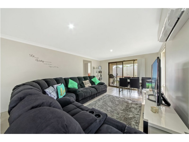 59 Bilby Drive, Morayfield QLD 4506