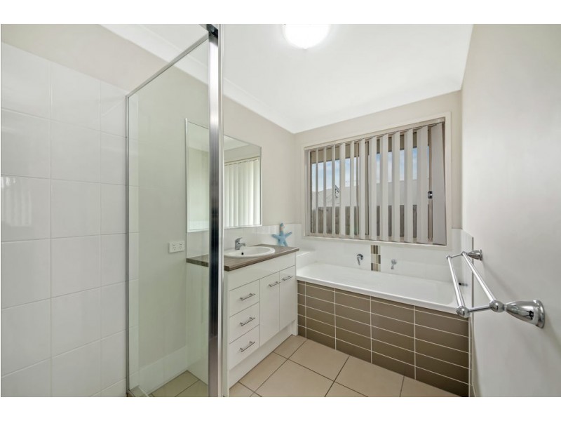 59 Bilby Drive, Morayfield QLD 4506