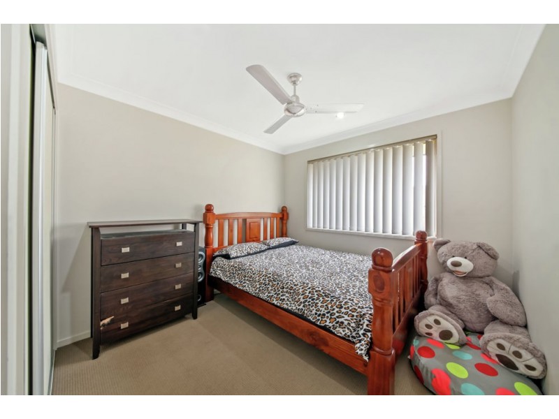 59 Bilby Drive, Morayfield QLD 4506