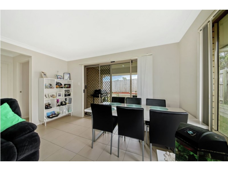 59 Bilby Drive, Morayfield QLD 4506