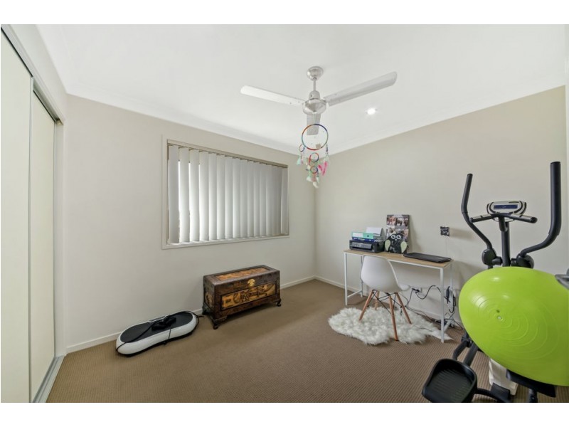 59 Bilby Drive, Morayfield QLD 4506